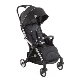 Cochecito Goody Plus - Graphite