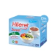 Hileret Sweet Endulzante 200 Sobres