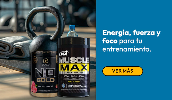 OXIDO NITRICO