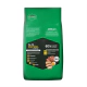 Adulto Alta Proteina Dog Chow X 1 Kg