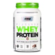 Proteina De Suero Whey Protein Star Nutrition X 2 Lb