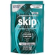 skip