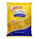 Don Felipe Fideos De Semola Mostachol X 500 Gr