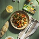 Knorr Caldo De Gallina Deshidratado X 12 Cubos