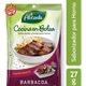 Cocina En Bolsa Alicante Saborizador Barbacoa 27 Gr