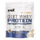 Ena Diet Whey Protein Sabor Vainilla X870gr