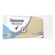 Jabon De Glicerina Rexona Neutro X 90gr