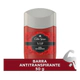 Antitranspirante En Barra Old Spice Vip 50 Gr