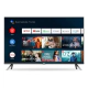 Smart Tv Rca 40 Full Hd C40 And Android
