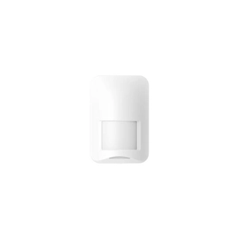 Hikvision Sensor Pir 10m Axhome Inalámbrico Interior