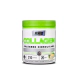 Star Nutrition Colageno Hidrolizado X 210 Gr - Sabor Limon