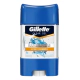 Antitranspirante Gillette Clear Gel Sport Triumph X 82 Gr
