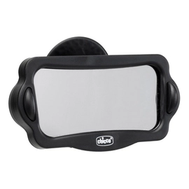 Espejo Retrovisor De Auto Chicco