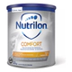 Leche En Polvo Nutrilon Comfort 400 Gr