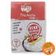 Pasta Konjac Massa Fit Tira Ancha X 200 Gr