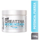 Creatina Ena Sport Micronizada Sabor Neutro Pote 150 Gr Neutro