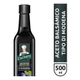 Aceto Balsamico Cocinero Tipo Di Modena 500 Ml