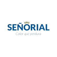Señorial