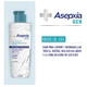 Asepxia Gen Agua Micelar Limpieza Piel Grasa C/brillo 200ml
