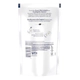 Shampoo Dove Reconstrucción Completa 180ml