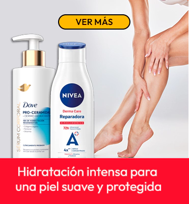 371X400px cremas