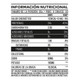 Star Nutrition Collagen Whey Sabor Chocolate Doypack X2lb