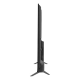 Smart Tv Motorola 50 Fhd 4k
