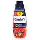 Suavizante Concentrado Comfort Energia Floral 500 Ml