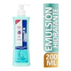 Crema Goicoechea Diabet Tx Plus 200 Ml