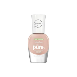 Esmalte De Uñas Sally Hansen Good Kind Pure Vegano