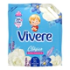 Suavizante Vivere Clasico Explosion Floral 3 Lt Doy
