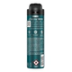 Desodorante Rexona Sensitive Men 150 Ml