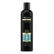 Shampoo Tresemme Detox Capilar 500 Ml
