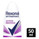 Antitranspirante Rexona Active Emotion Roll On 50 Ml