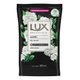 Lux Jabon Liquido Botanicals Jazmin Repuesto X 220ml