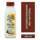Acondicionador Garnier Fructis Hair Food Coco 300 Ml