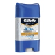 Antitranspirante Gillette Clear Gel Sport Triumph X 82 Gr