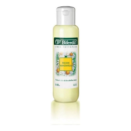 Balsamo Biferdil Con Extracto De Manzanilla 400 Ml