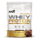 Proteina Ena Whey True Made Aislada Concentrada 1 Lb