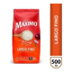 Arroz Maximo Largo Fino X 500 Gr