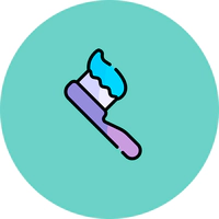 Cuidado Oral