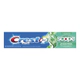 Pasta Dental Crest Scope Minty Fresh 150 Gr