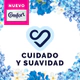 Suavizante Comfort Clasico Capsulas De Fragancia Doypack 3lt