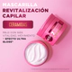 Máscara De Tratamiento Sedal Ceramidas 300 G