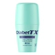 Diabet Tx Desodorante Antitranspirante Roll On 50ml