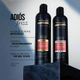 Shampoo Tresemme Keratina Antifrizz 500 Ml