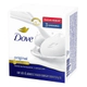 Jabon De Tocador Dove Original Multipack 3 Un 90 Gr