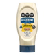 Mayonesa Hellmanns Clasica Squeeze 320 Gr