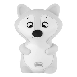 Luz De Noche Recargable Chicco Usb - Fox