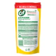 Detergente Cif Bioactive Limón 450 Ml Doypack
